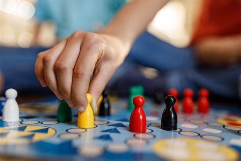 15 Best Board Games for Kids That Will Keep Them Engaged and .